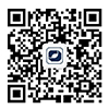 關(guān)注微信公眾號(hào)